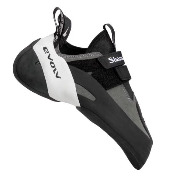 Preisknaller Evolv Shaman 2S - Kletterschuhe