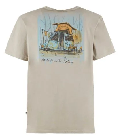 Neue Ware E9 TABLE - Klettershirts