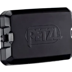 Bestseller Petzl R2250 - Akku für die Stirnlampen SWIFT RL und SWIFT RL CLASSIC