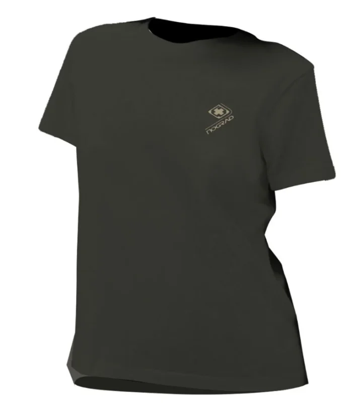 Nograd Totem - Shirt Direkt Vom Hersteller