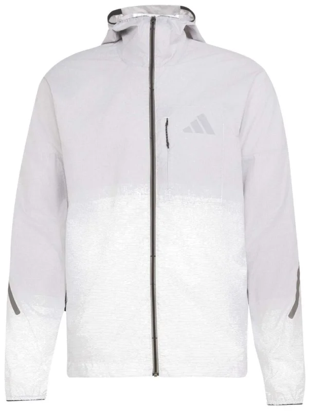 Adidas Terrex Xperior CLIMA365 Light WINDWEAVE Jacket - Softshelljacke Direktkauf
