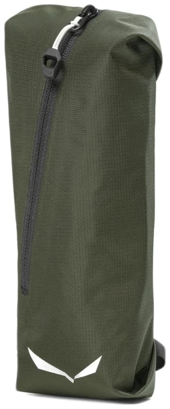 Salewa FLASK - Flaschenhalter Garantierte Lieferung