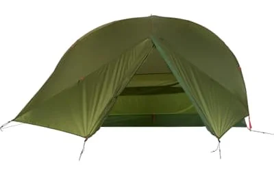 Nur Heute Exped Cassira 2 - Zelt