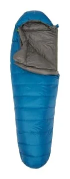 Preisknaller Exped Terra -5C 20F - Schlafsack