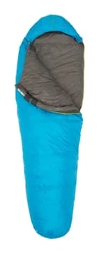 Exped Terra 0C 30F - Schlafsack Knallerangebot