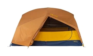 Exped Vega 2 - Zelt Schneller Versand