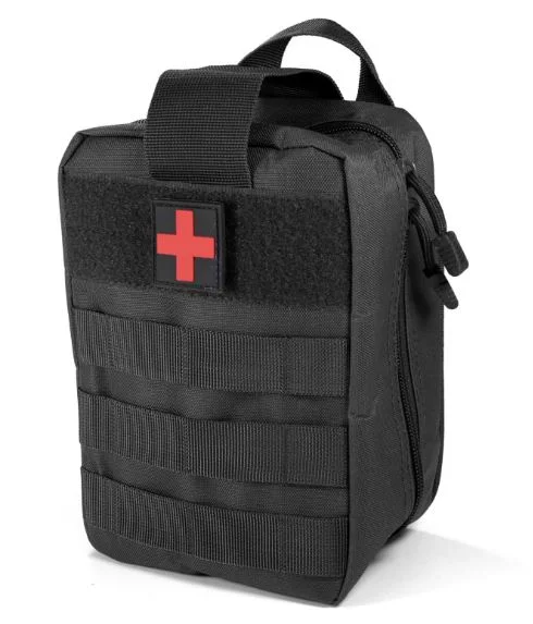 Preisknaller Origin Outdoors Molle-Tasche