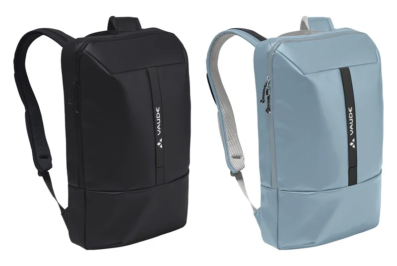 VAUDE Mineo Backpack 17 - Dayback / Stadrucksack Markenware