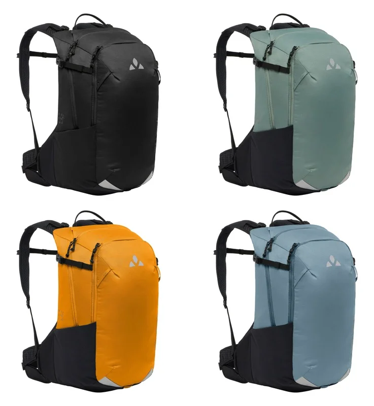 VAUDE Trailvent 20 - Bike / Fahrrad Rucksack Sale