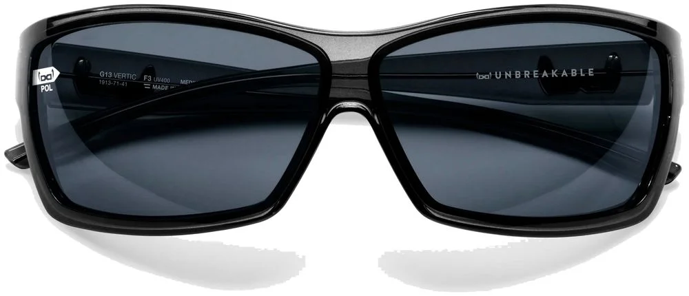 Sale Gloryfy G13 vertical POL - Sonnenbrille