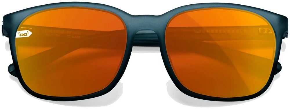 Expressversand Gloryfy Gi22 Amadeus chasing glory - Sonnenbrille