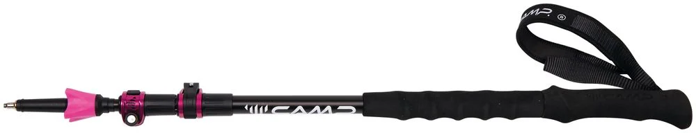 Camp Backcountry GT W - Stock Finale Aktion