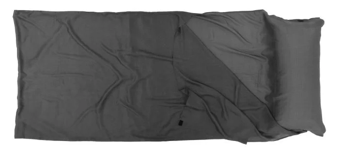 Origin Outdoors Sleeping Liner Seide Ripstop Letzte Chance