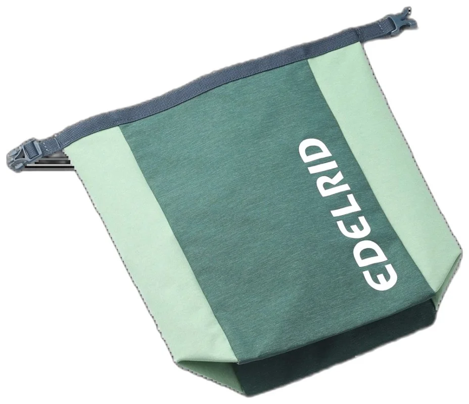 Sale Edelrid Organizer 2R - Packsack