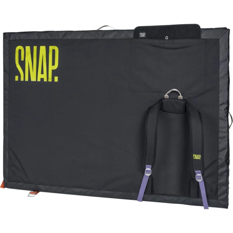 Jetzt Bestellen Snap Grand Stamina - Crashpad