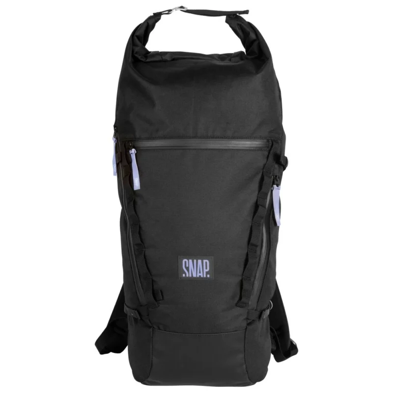 Top-Preis Snap Snapath 25L - Rucksack