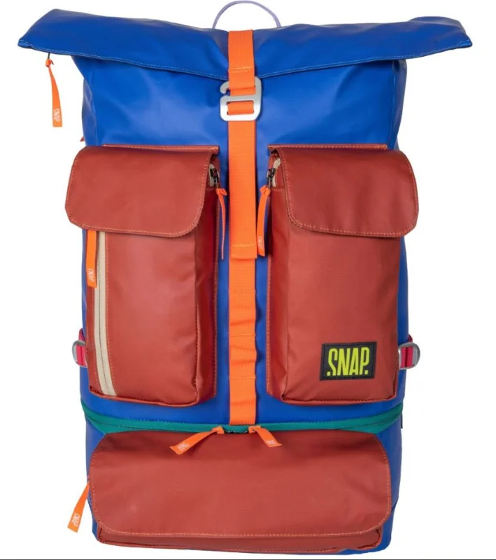 Direktkauf Snap Cargo 29L - Rucksack