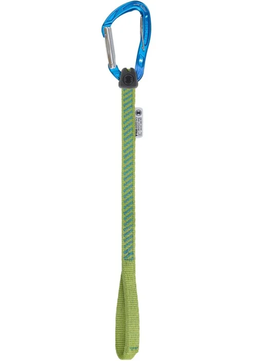 Schneller Versand Skylotec Tricky - Expressset