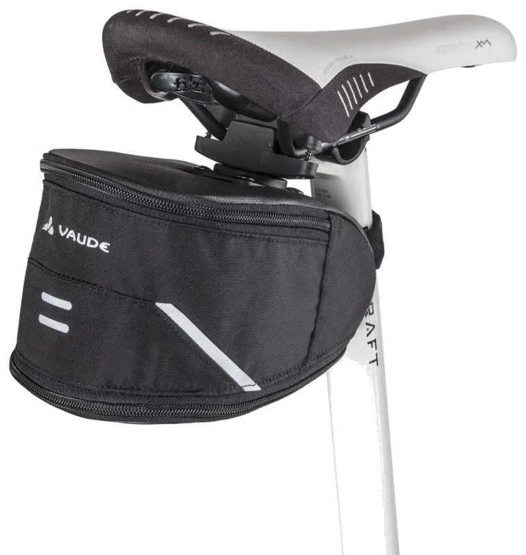 Highlight VAUDE Tool XL - Satteltasche