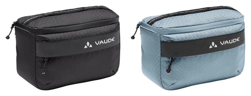 VAUDE Cyclist Box - Lenkertasche Neue Ware