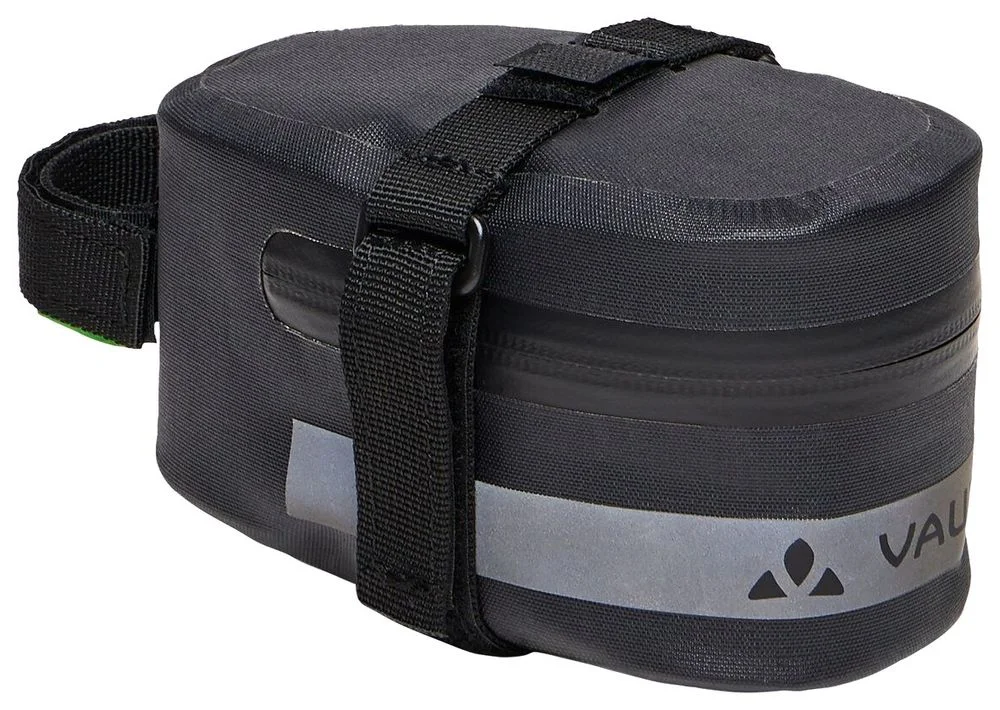 VAUDE Tool Proof M - Satteltasche Ausverkauf