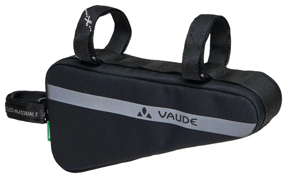 Direktkauf VAUDE Frame Bag M - Rahmentasche
