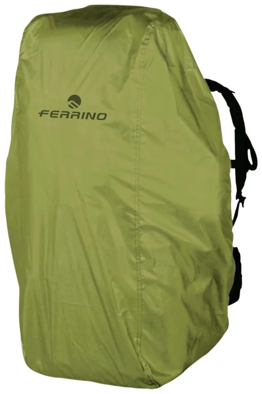 Preis Gesenkt Ferrino Rucksackhülle - Rucksack-Regenhülle