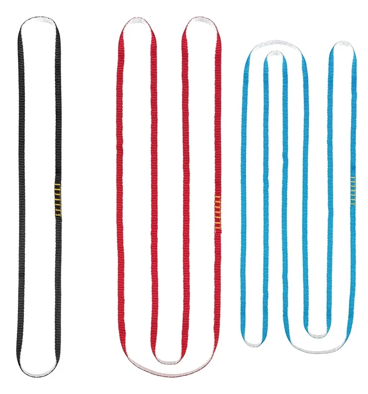Grivel ALPINE RING - Dyneema Schlinge Sonderangebot