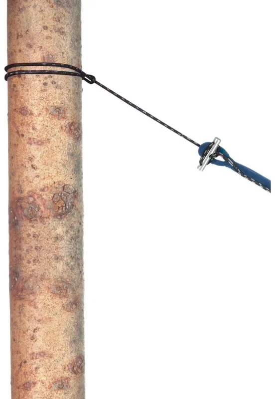 Saisonangebot Amazonas Micro-Rope - Hängematten Zubehör