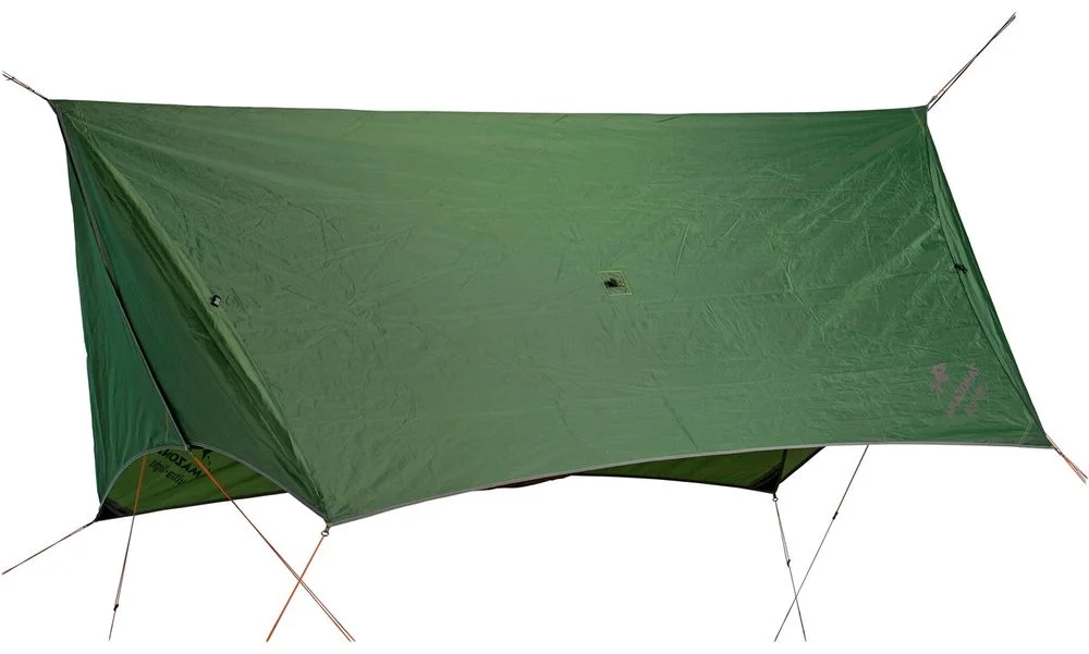 Neue Ware Amazonas Wing Tarp - Tarps