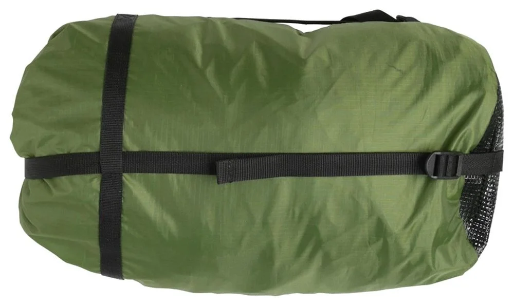 Sofort Bestellen Amazonas Moskito Wing Tarp - Tarps