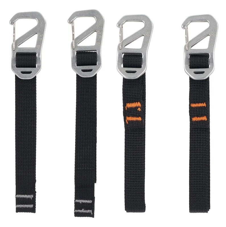 Neu Im Sortiment Exped Accessory Strap Ultra Clip - Rucksackgurt