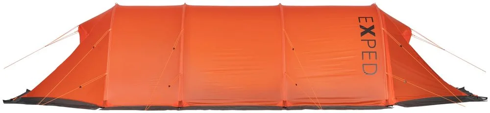 Finale Aktion Exped Ceres IV XP Extreme - Zelt