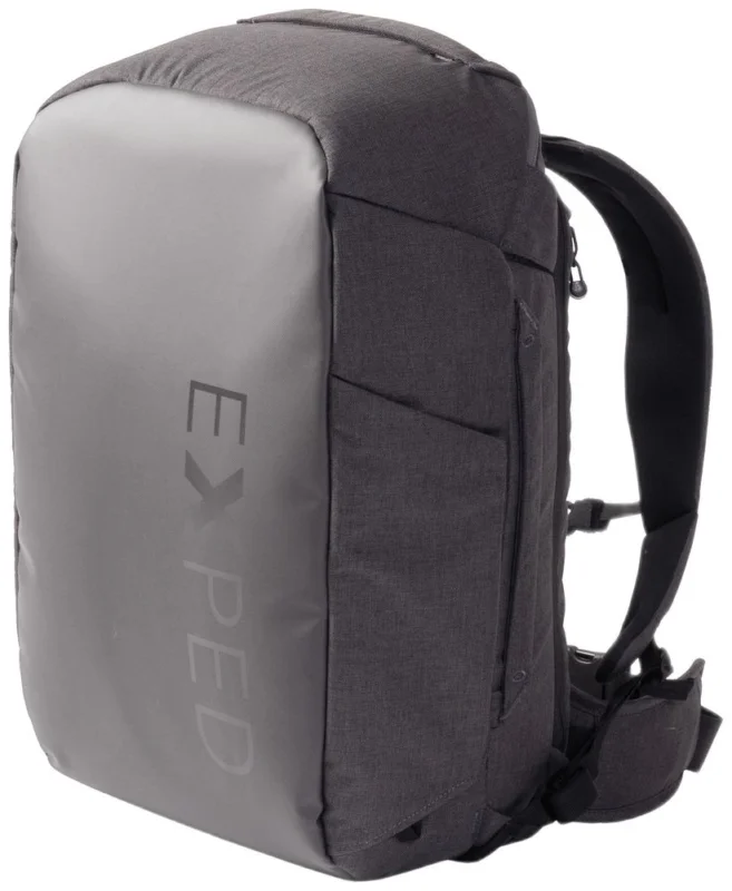 Exped Cruiser 45 - Rucksack Markenprodukt