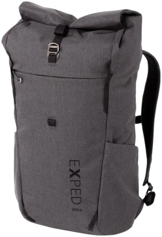 Markenware Exped Metro 30 - Rucksack