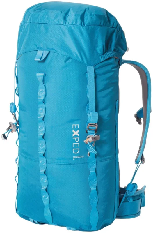 Exped Mountain Pro 30 Wmns - Rucksack Aktuell