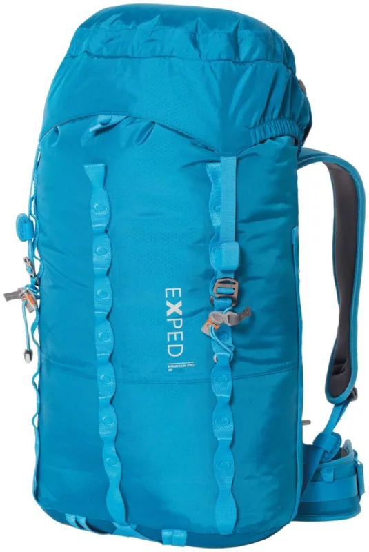 Preiswert Exped Mountain Pro 40 Wmns - Rucksack