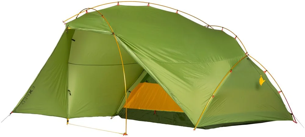 Exped Outer Space II - Zelte Angebot