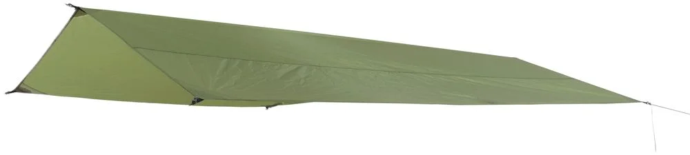 Exped Solo Tarp - Tarp Sonderangebot