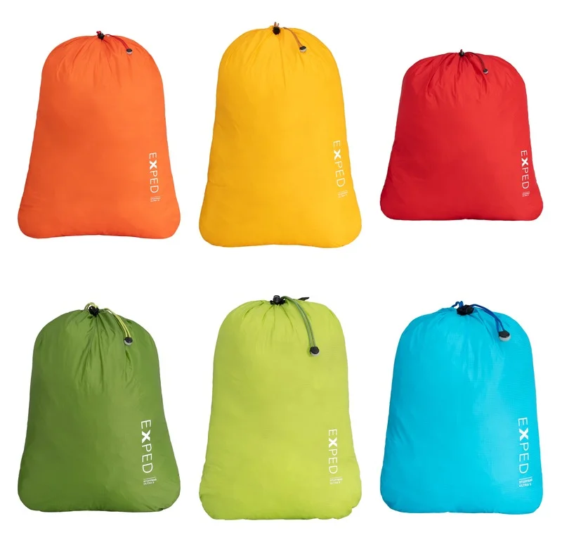 Exped Stuffbag Ultra - Packsack Online Kaufen