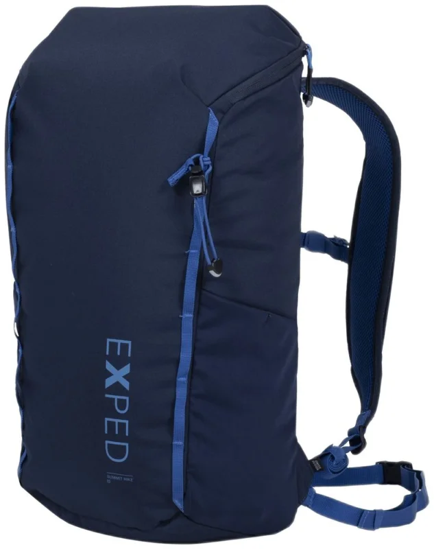 Exped Summit Hike 15 - Tagesrucksack Aktuell