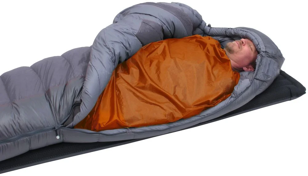 Heißes Angebot Exped VBL Linerbag UL - Liner