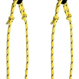 Grivel ANARCHIST SSR STRAP - Sicherheits-Handschlaufe Meistverkauft