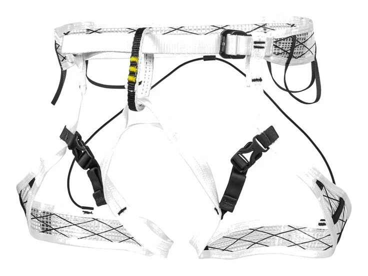 Grivel HIMANI - Klettergurte Sonderangebot