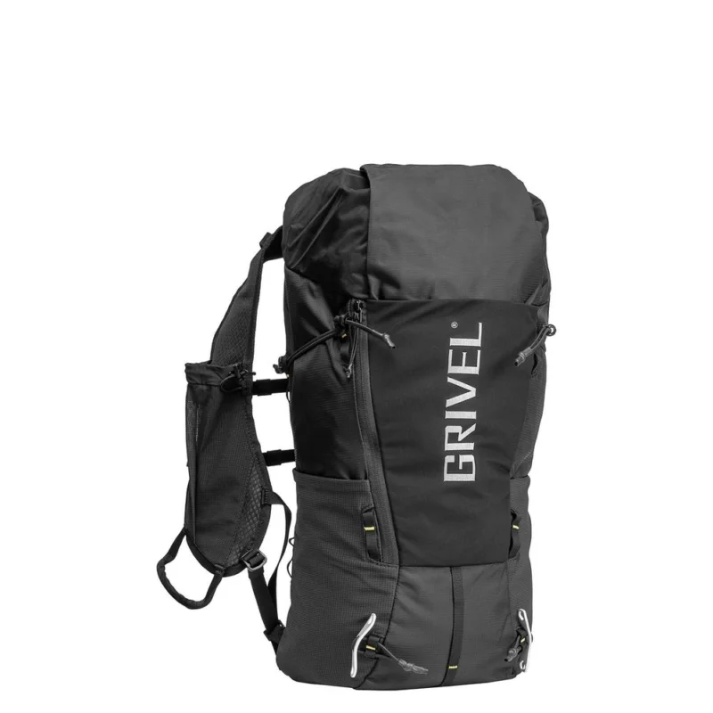 Preiswert Grivel RAPIDO 18 - Rucksack