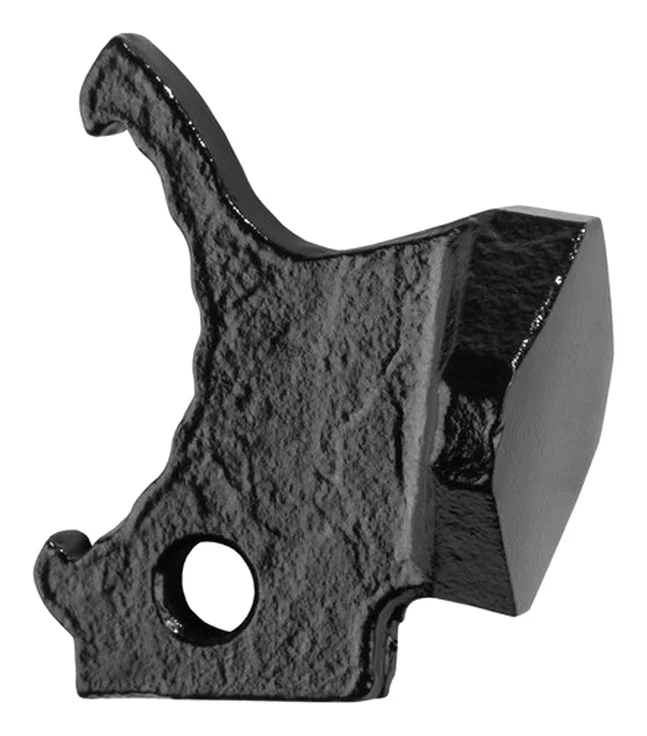 Saisonangebot Grivel THOR MINI VARIO - Hammer