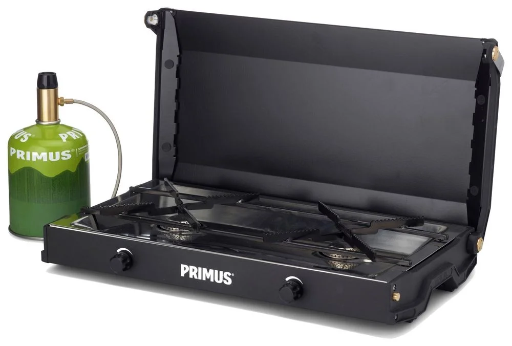 Primus 'Kinjia' - Gaskocher Top-Seller