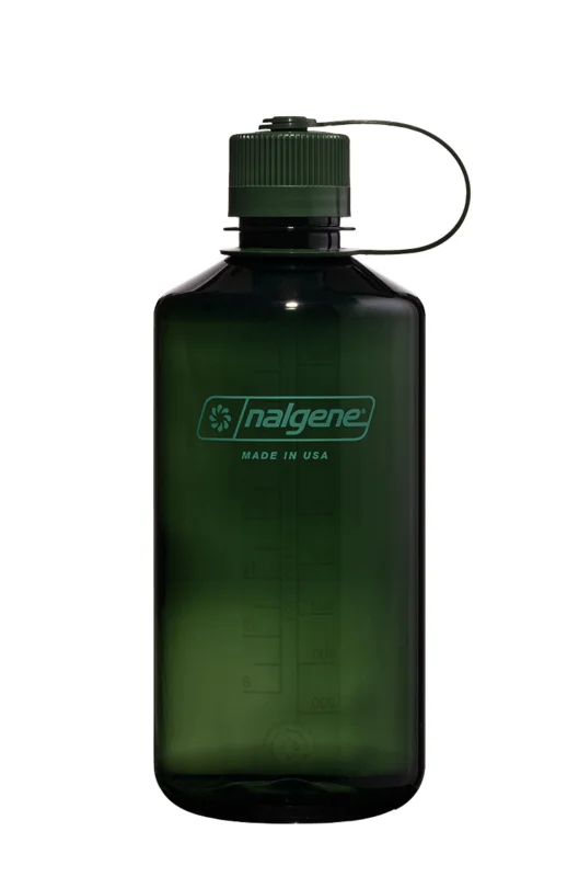Sonderangebot NALGENE Trinkflasche 'EH Sustain'