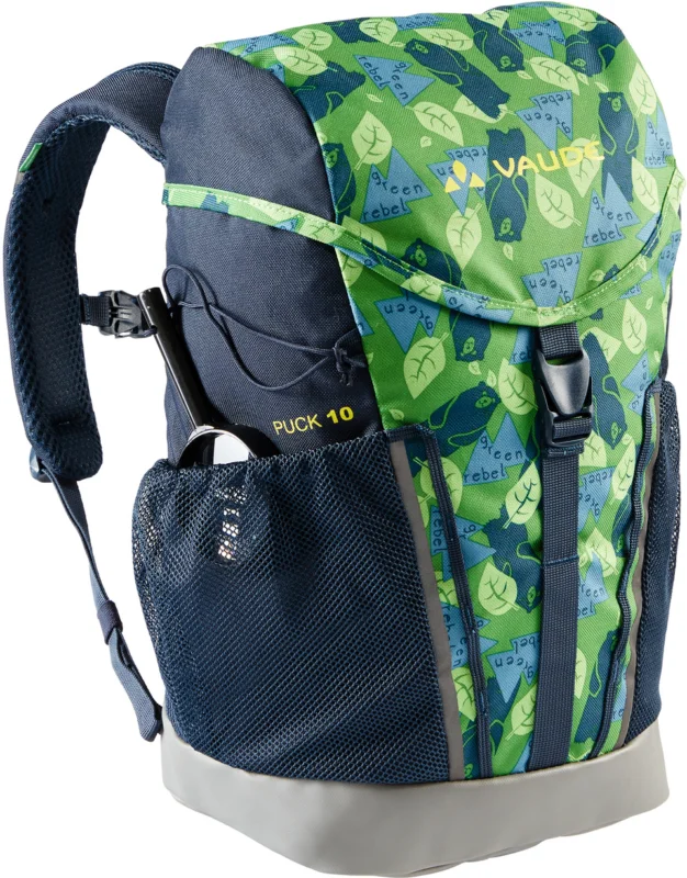 VAUDE "Puck 10" Wochenendangebot