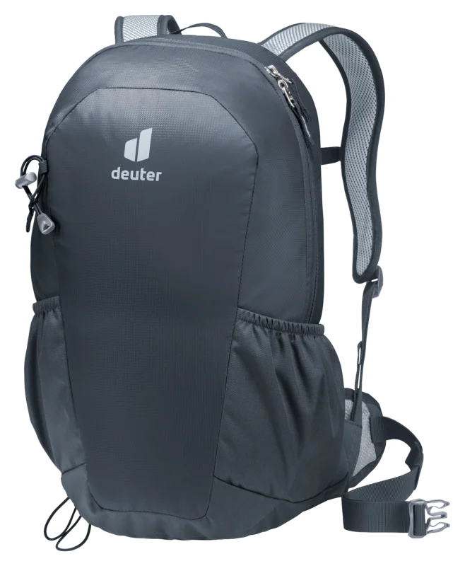 Neuheit DEUTER "Air Lite 19"